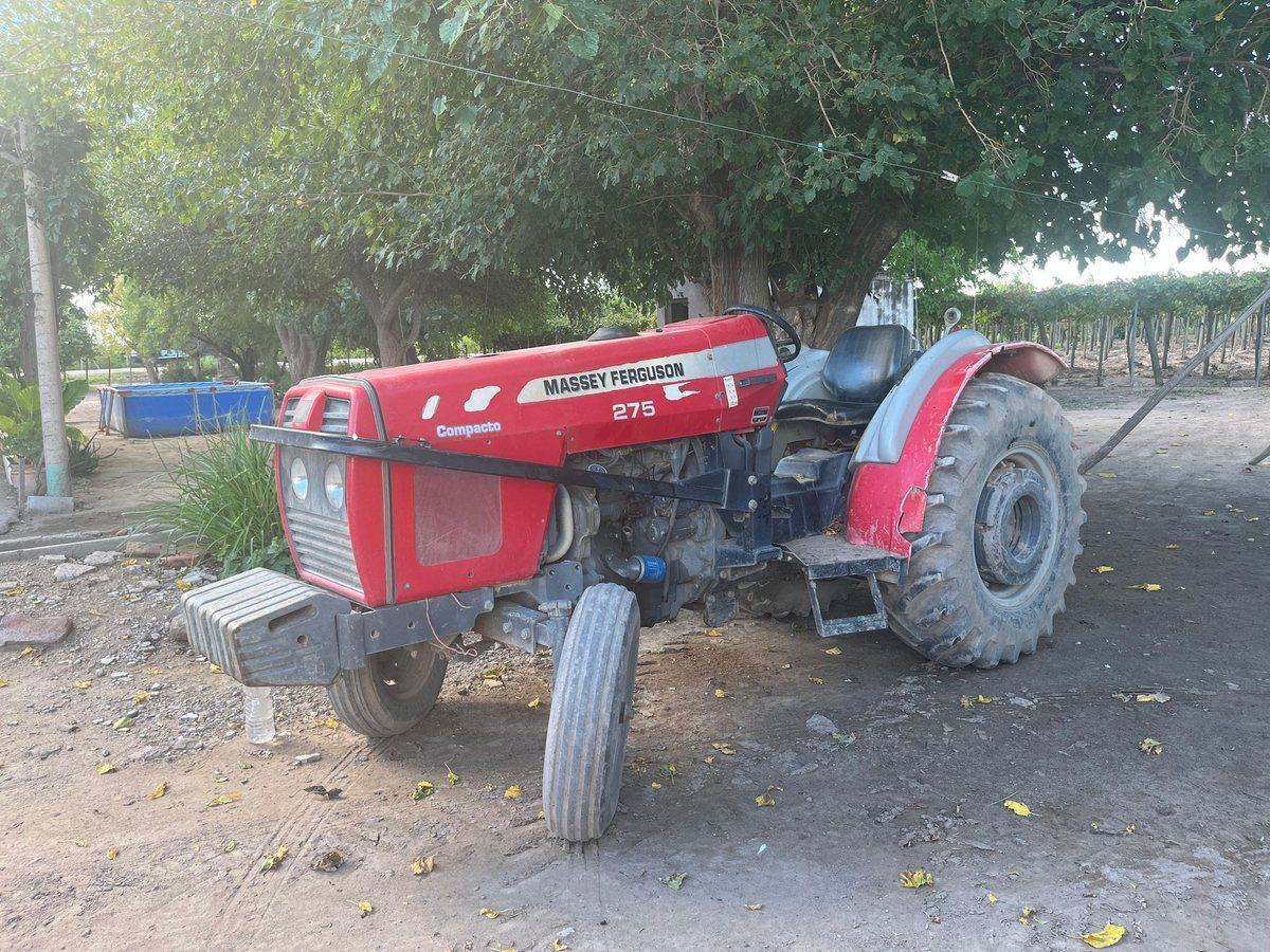 Imagen de la propiedad