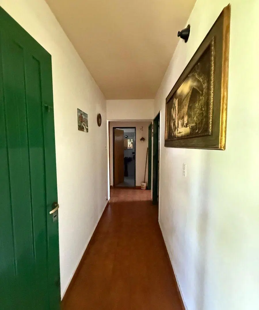 Venta de complejo de cabañas en Tunuyán 4