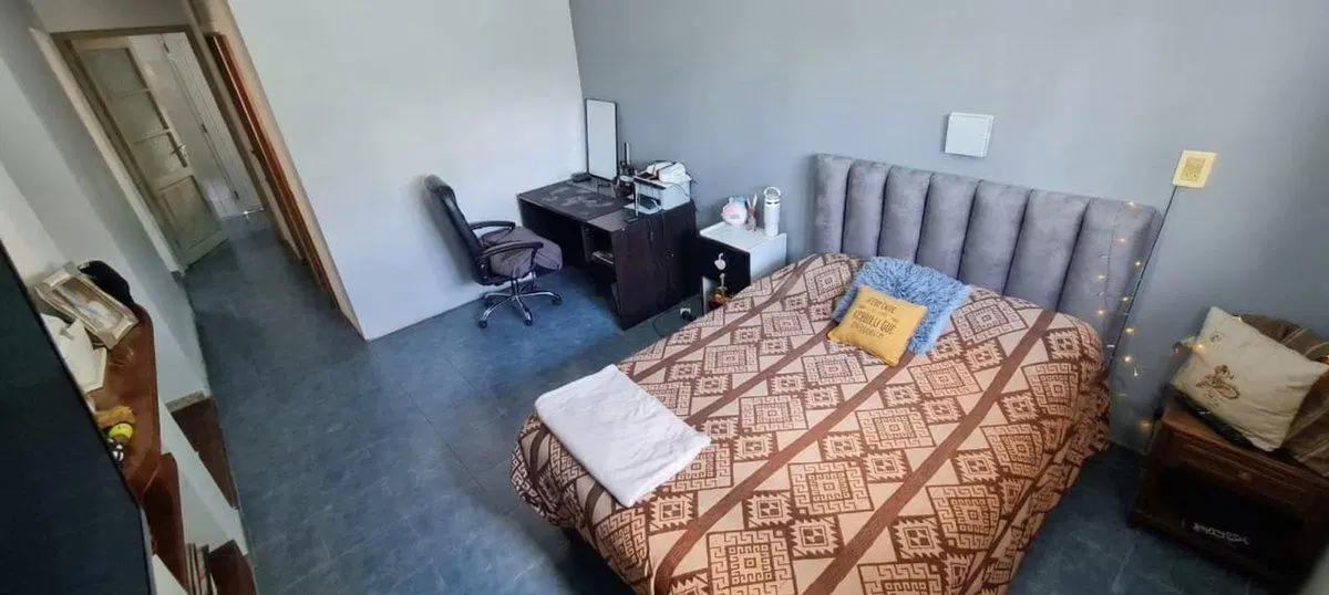 VENTA CASA QUINTA FINACIACION  EN SAN RAFAEL 5