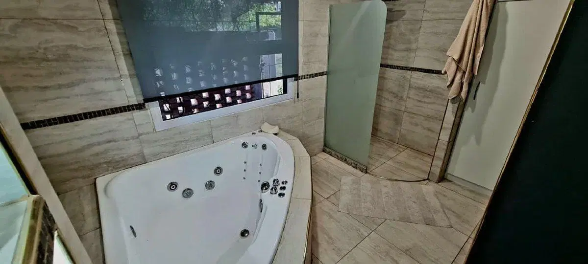 VENTA CASA QUINTA FINACIACION  EN SAN RAFAEL 2