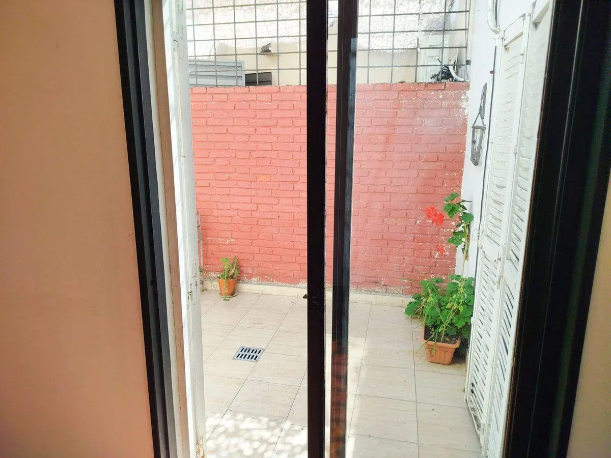 Casa en Venta: Excelente Ubicación en 6° Sección 2