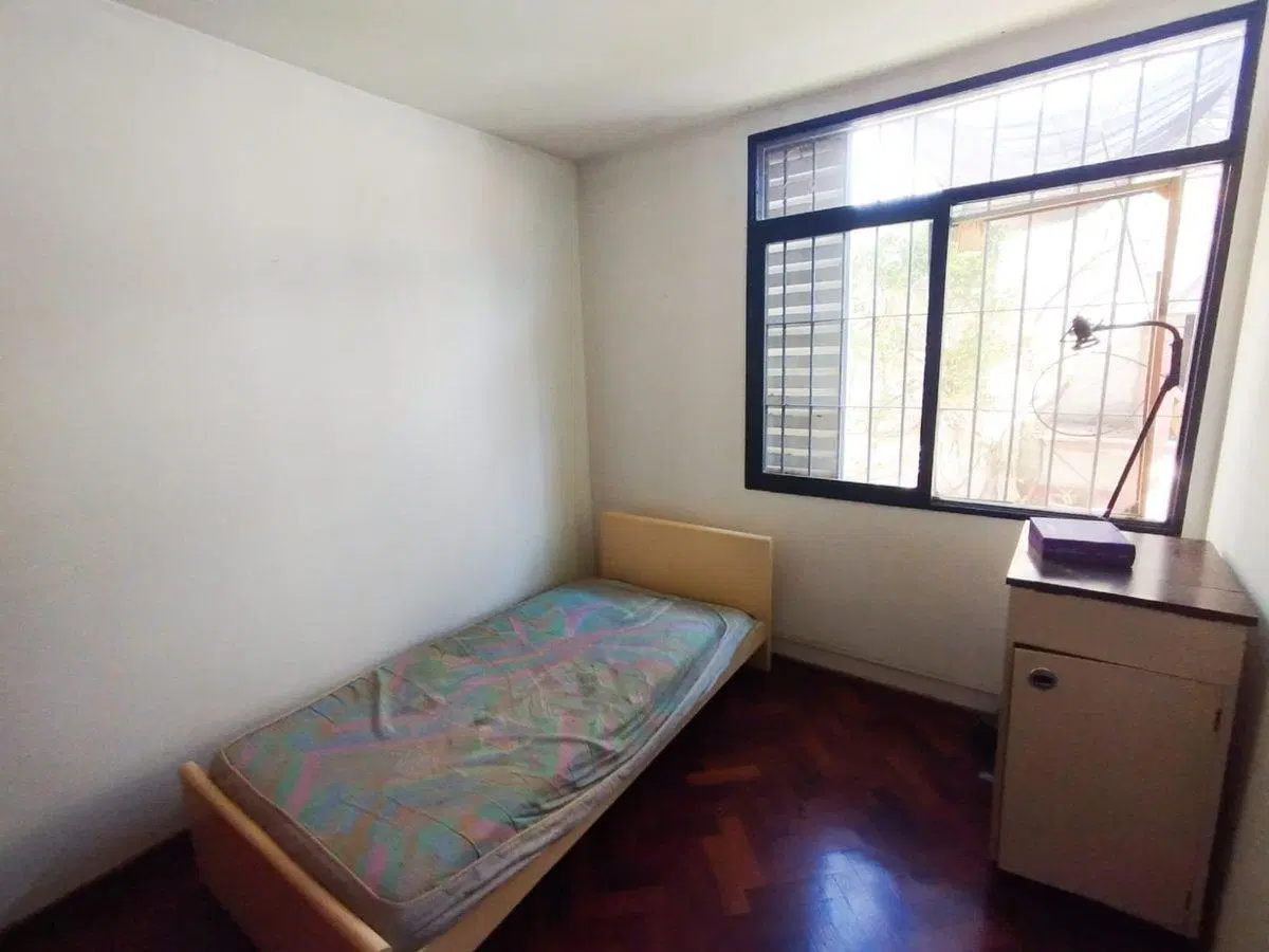 Casa en Venta: Excelente Ubicación en 6° Sección 3