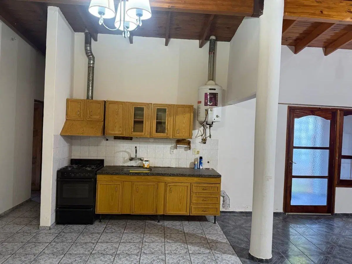 CASA EN SAN CARLOS CHILECITO 3