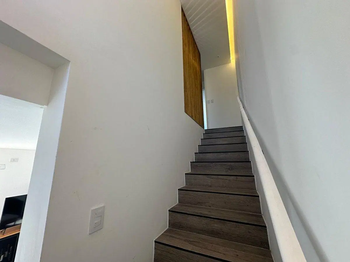 DUPLEX CIRO DE VIEYTES 3