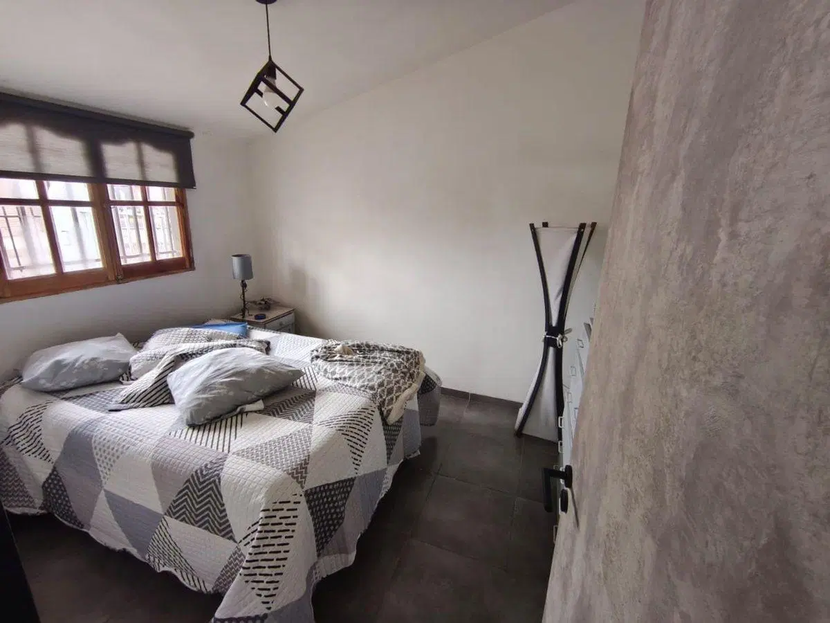 CASA EN VENTA MAIPU BARRIO TORCACITAS 5