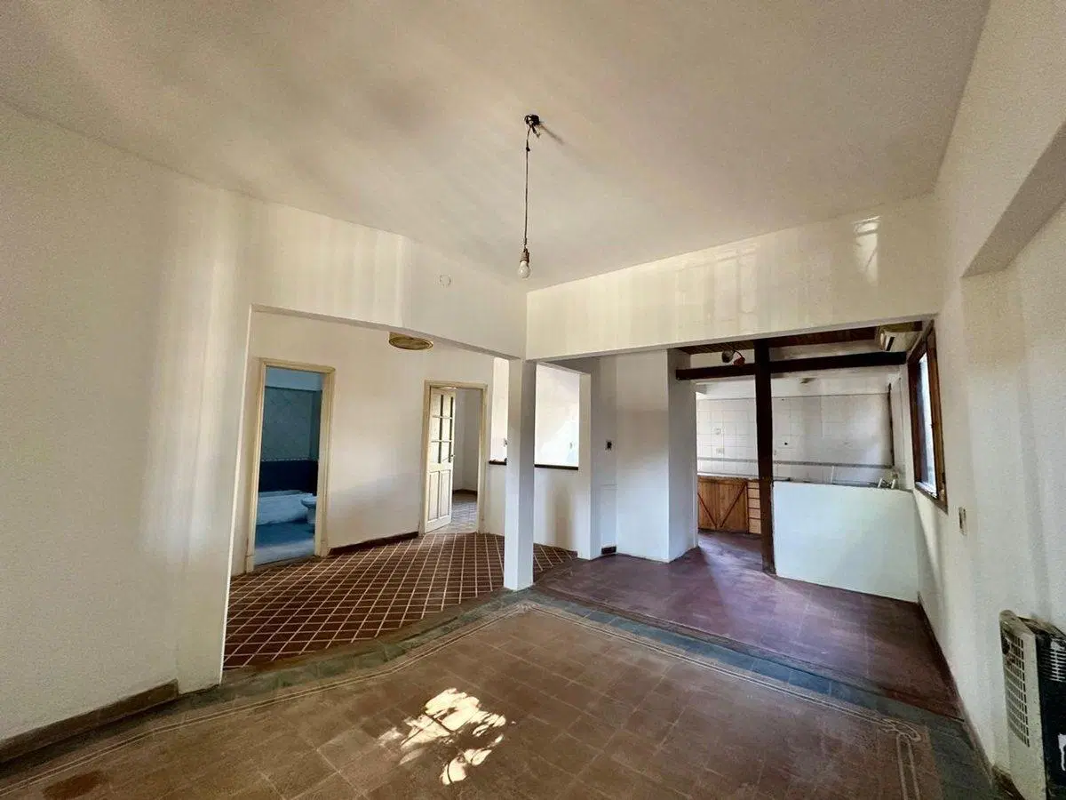 CASA CON DEPARTAMENTO INDEPENDIENTE 3