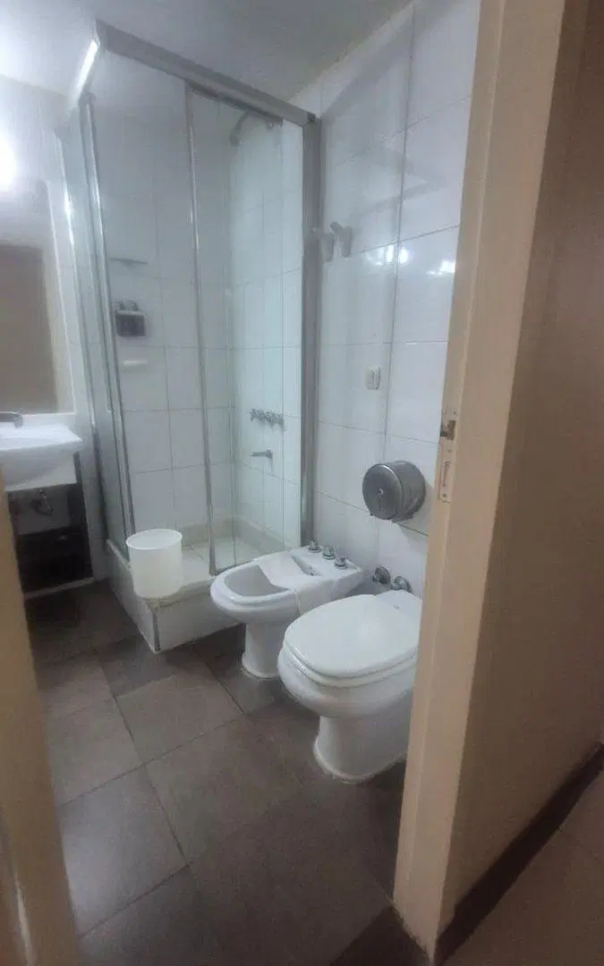 VENTA HOTEL & SPA  -SAN RAFAEL  -MENDOZA 2