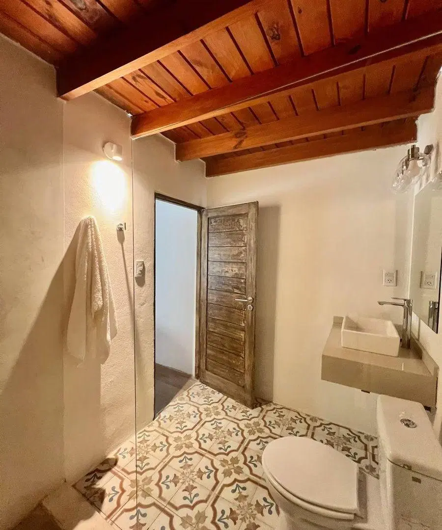 CASA APTA CREDITO EN LUJAN CENTRO 3