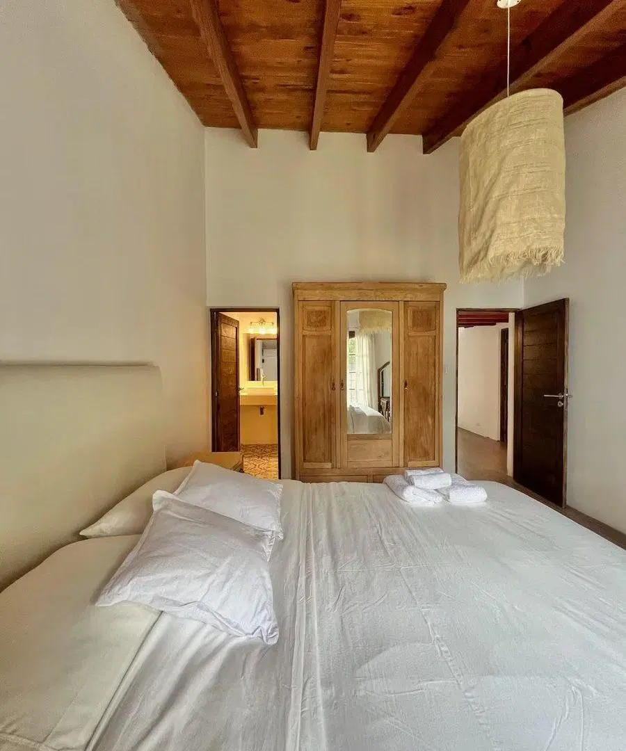 CASA APTA CREDITO EN LUJAN CENTRO 5