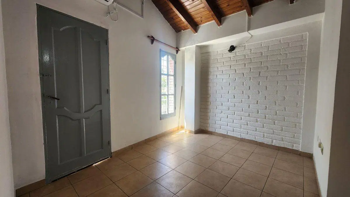 Departamento 1 dormitorio Mendoza 3