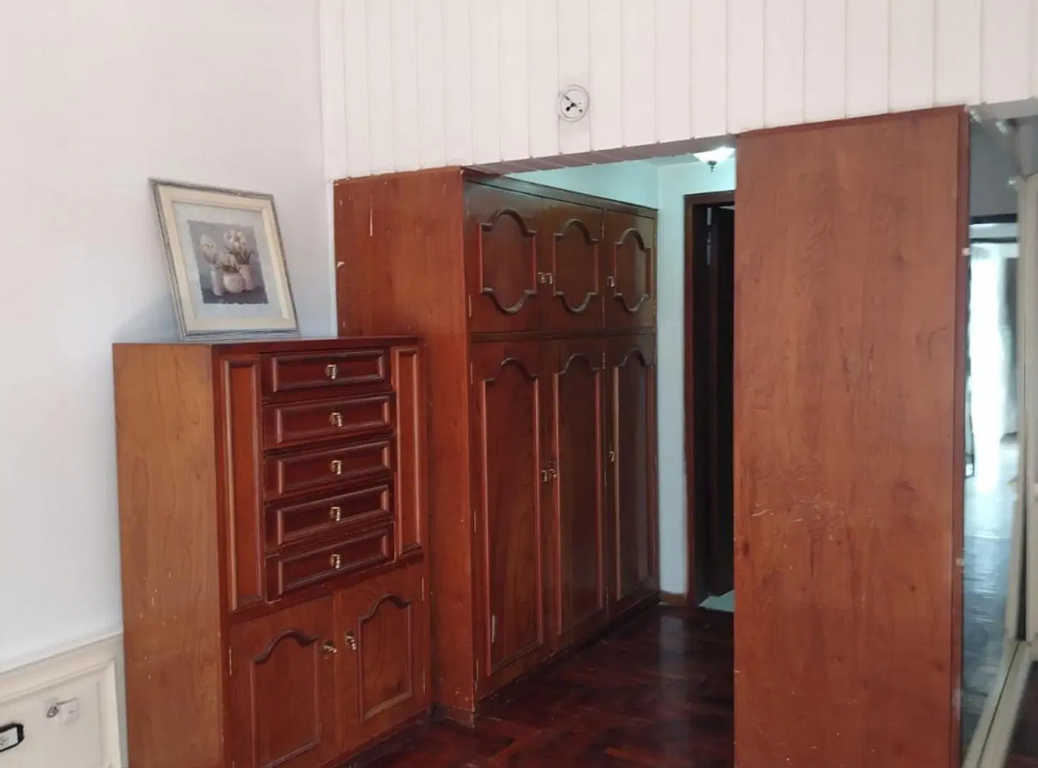 CASA EN ALQUILER EN PLENO CENTRO DE SAN MARTIN 5