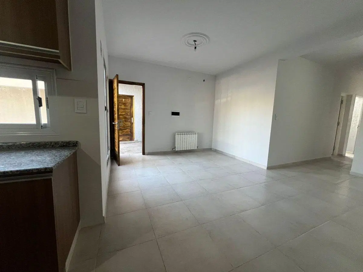 VENTA DEPARTAMENTO DOS DORMITORIOS CARRODILLA 2