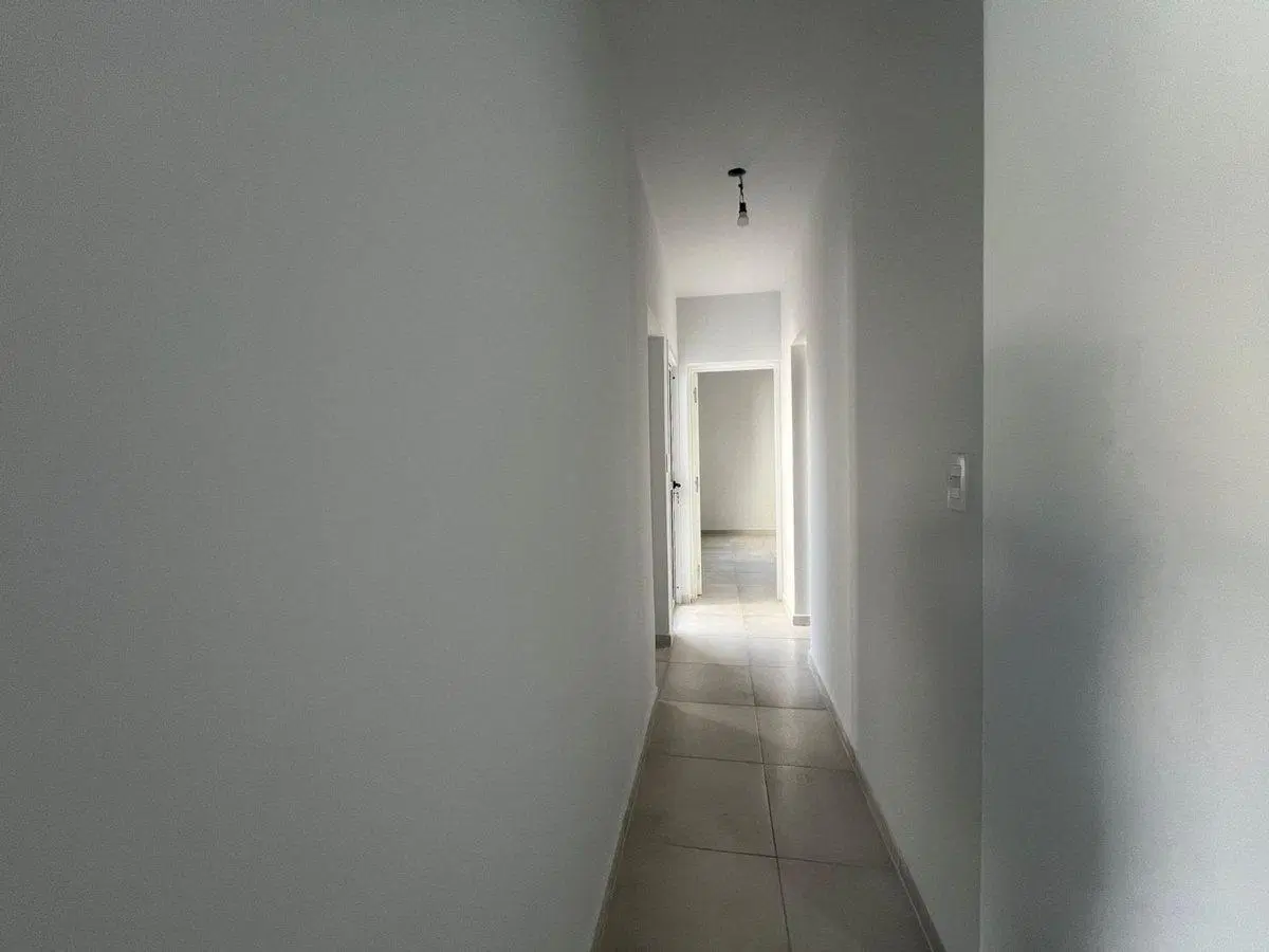 VENTA DEPARTAMENTO DOS DORMITORIOS CARRODILLA 3