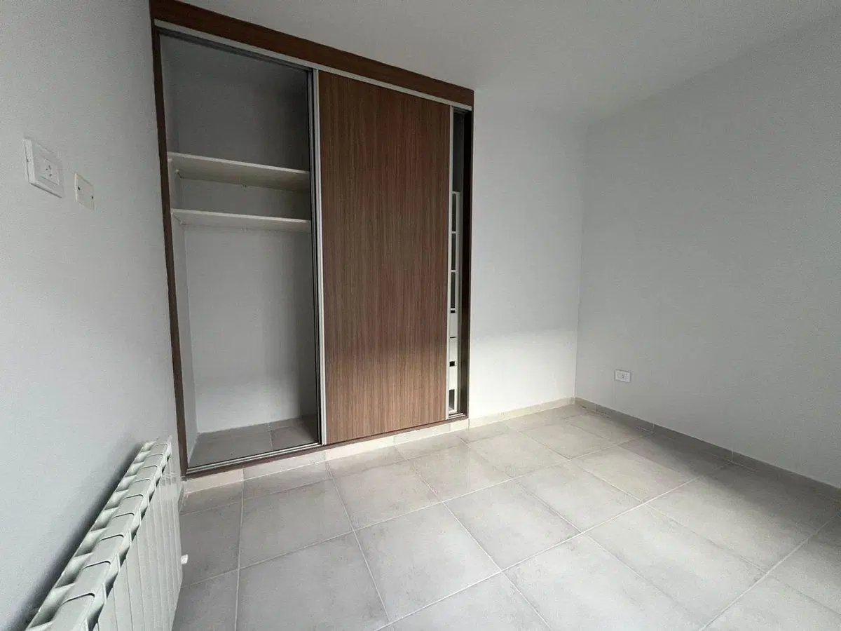 VENTA DEPARTAMENTO DOS DORMITORIOS CARRODILLA 5