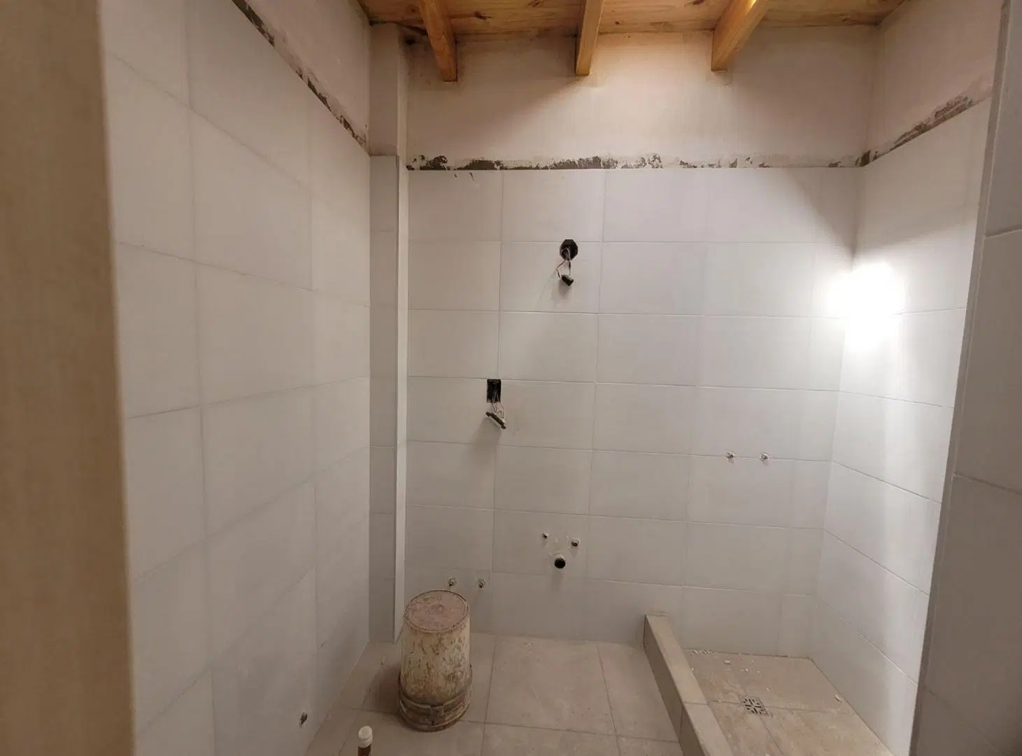 VENTA DUPLEX RINCON VENETO 4