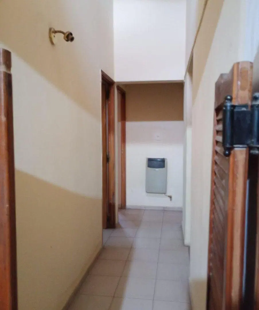 VENTA PROPIEDAD UNICA CON 2 CASAS EN DORREGO 2