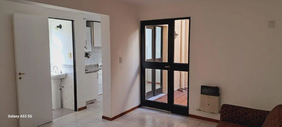 DUPLEX EN CALLE RIVADAVIA 272 GODOY CRUZ 3