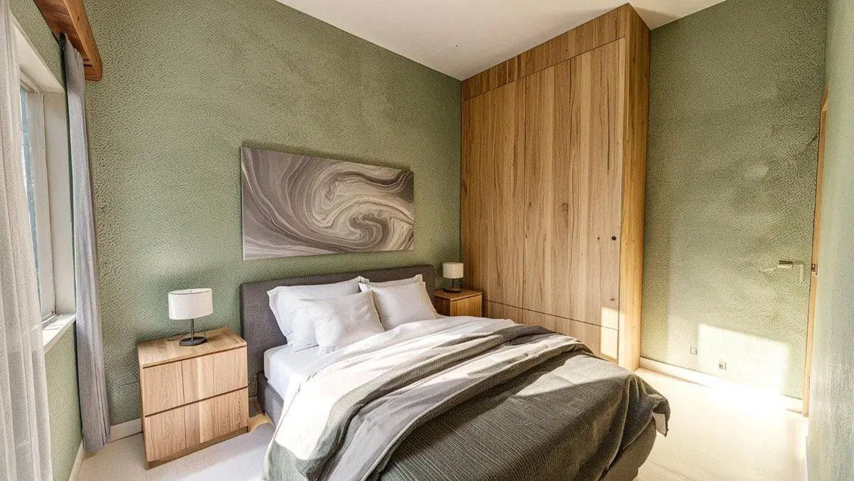 Venta casa moderna en barrio privado Las Cortadera 2