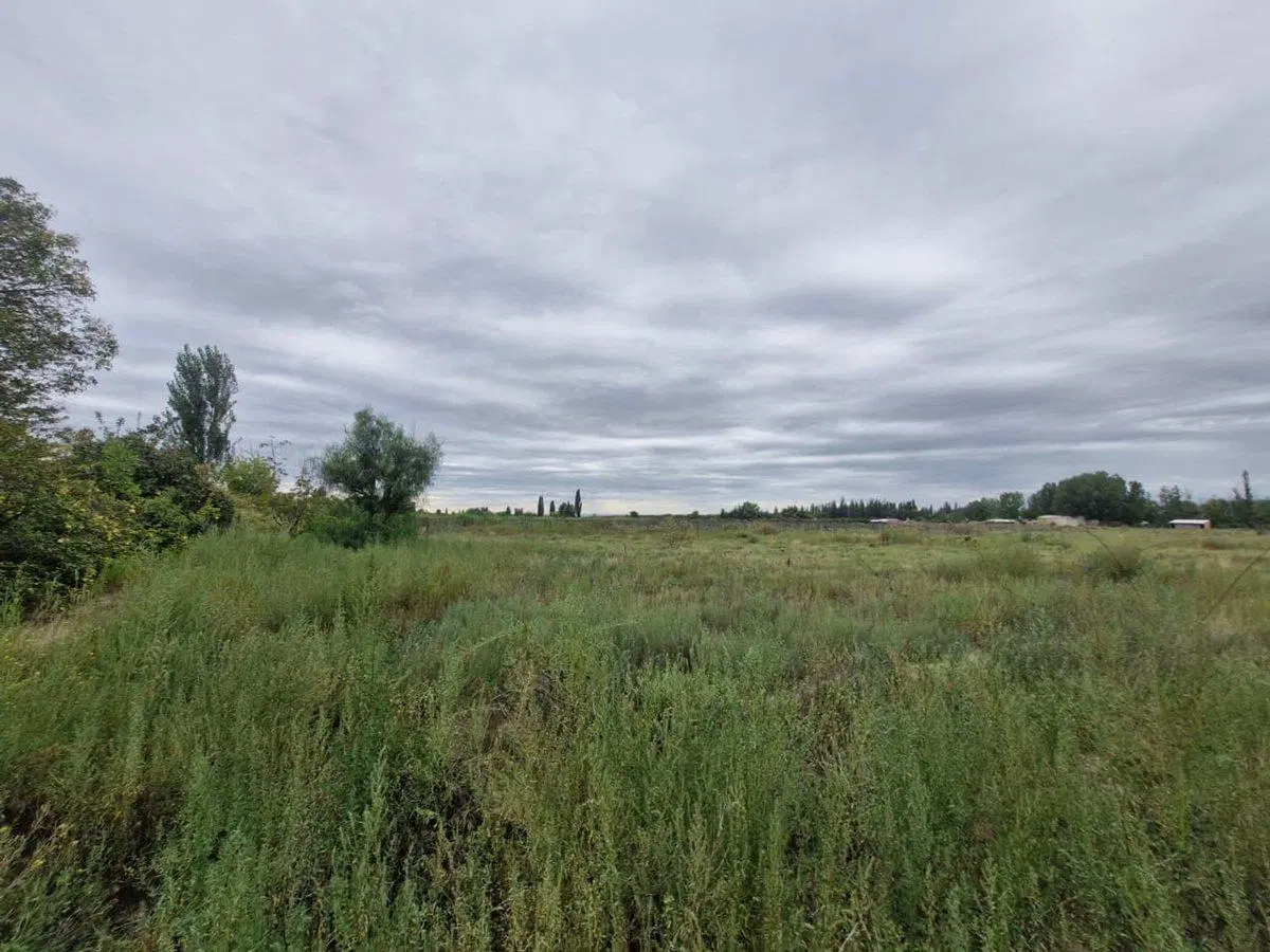 LOTE EN VENTA EN TUPUNGATO LA ARBOLEDA 3