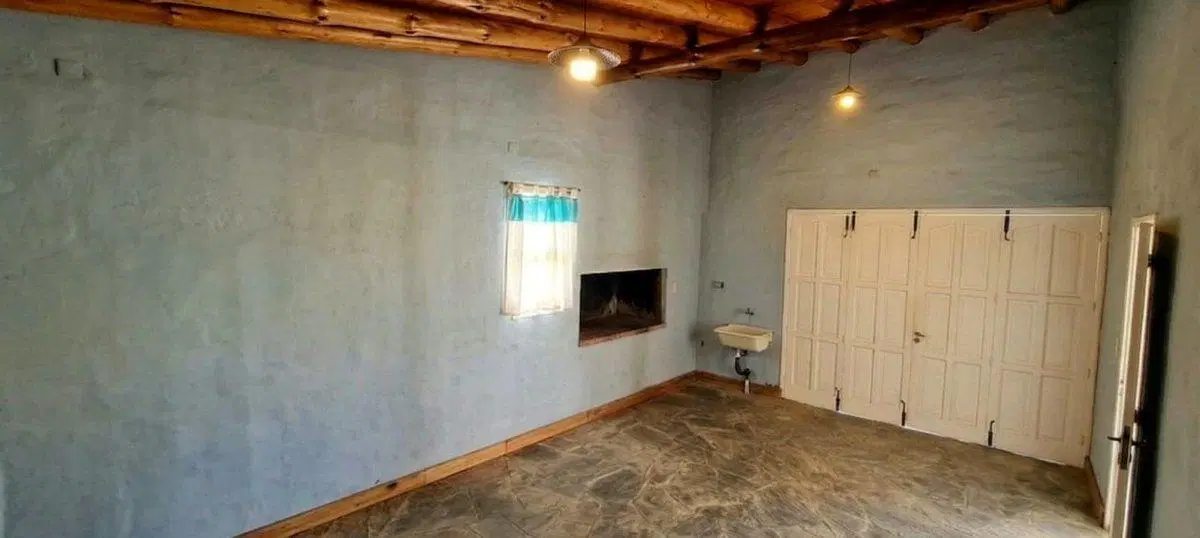 OPORTUNIDAD: VENTA CASA EN RAMA CAÍDA, SAN RAFAEL 4
