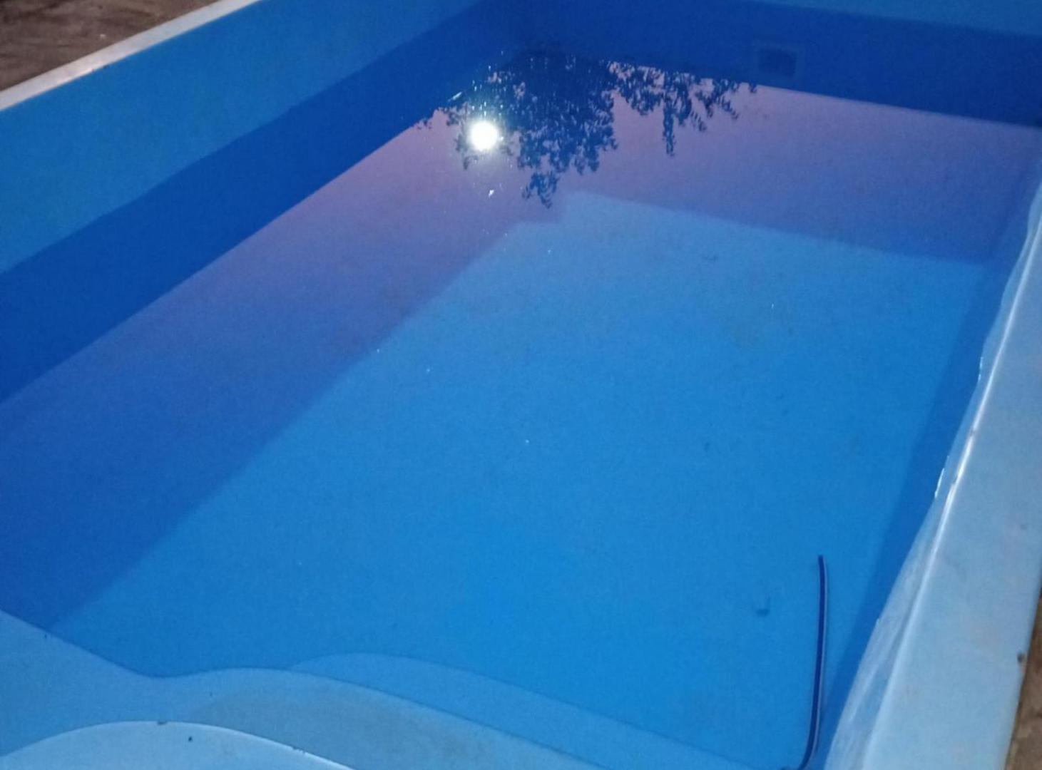 TERRENO EN VENTA, GRAN OPORTUNIDAD ZONA EL SAUCE