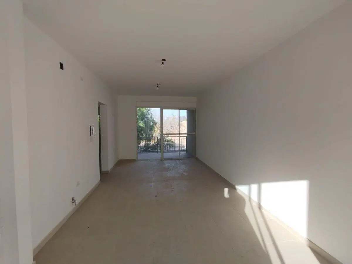 Departamento a estrenar en Guaymallén 5