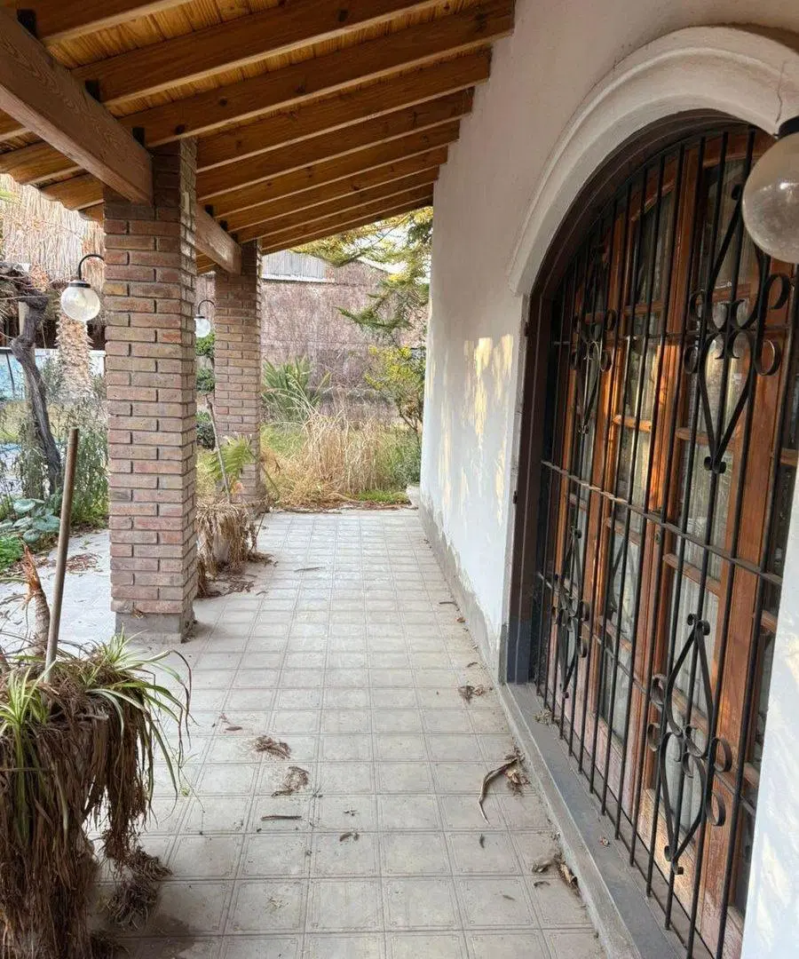 Venta de terreno céntrico en San Martín, Mendoza 5
