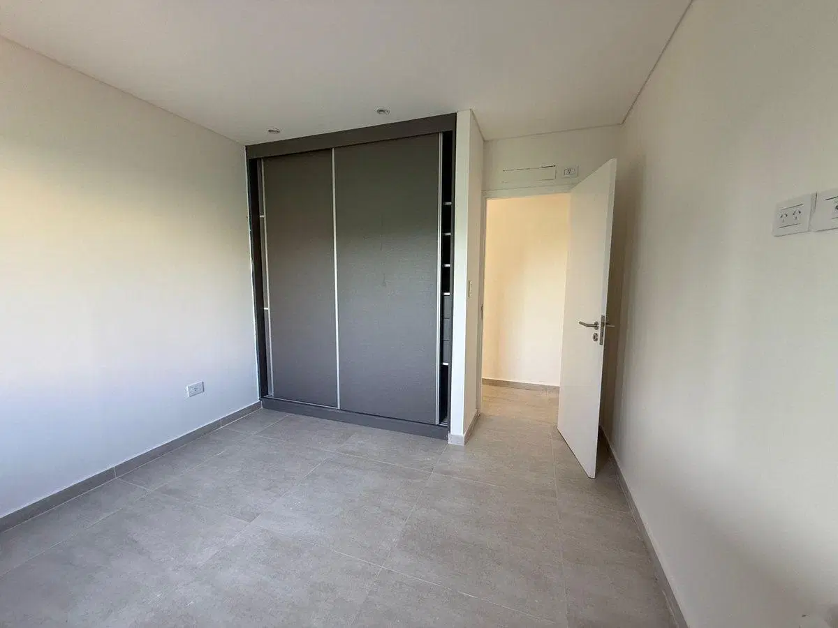 Casa Venta en Barrio Privado Lomas de Russell 5