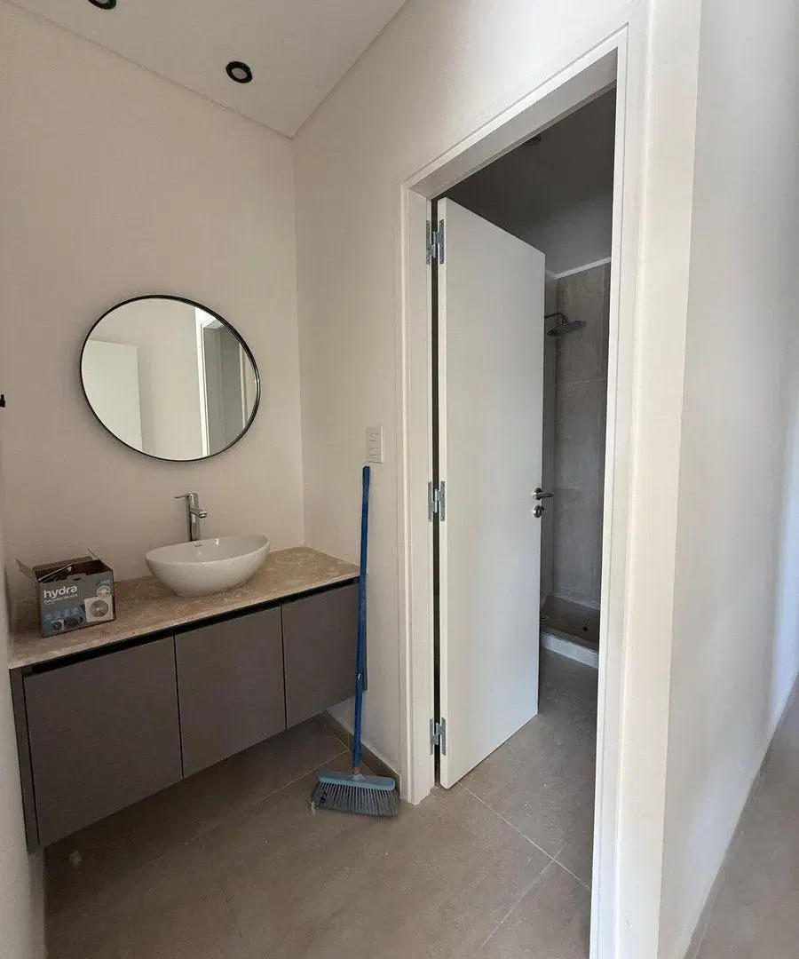 Casa Venta en Barrio Privado Lomas de Russell 4