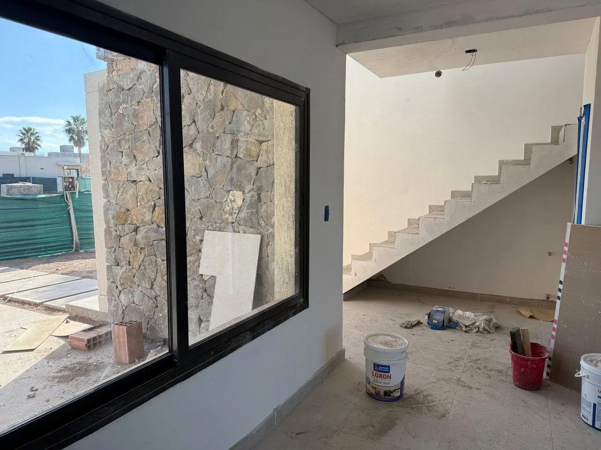 Venta Dúplex Barrio Privado Ciro de Vieytes, Maipú 4