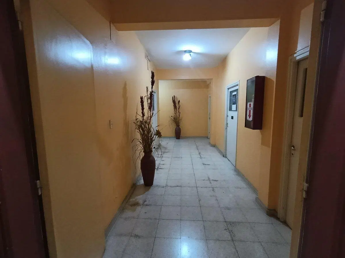 Venta de Propiedad Horizontal en ciudad. 4