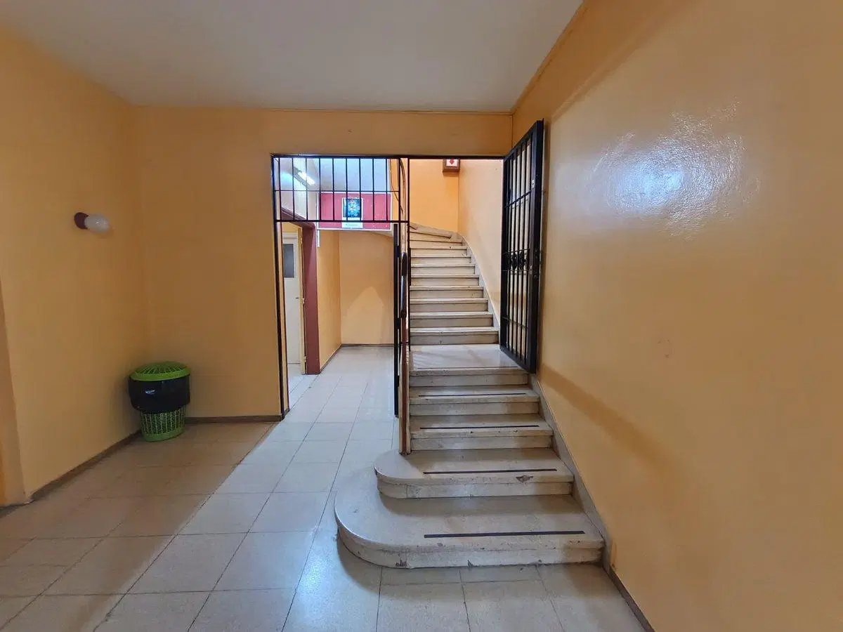 Venta de Propiedad Horizontal en ciudad. 2