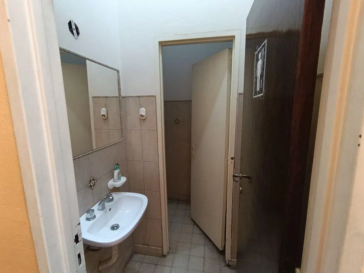 Venta de Propiedad Horizontal en ciudad. 5