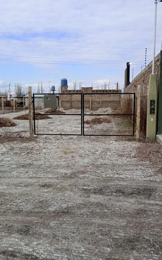 venta lote 2