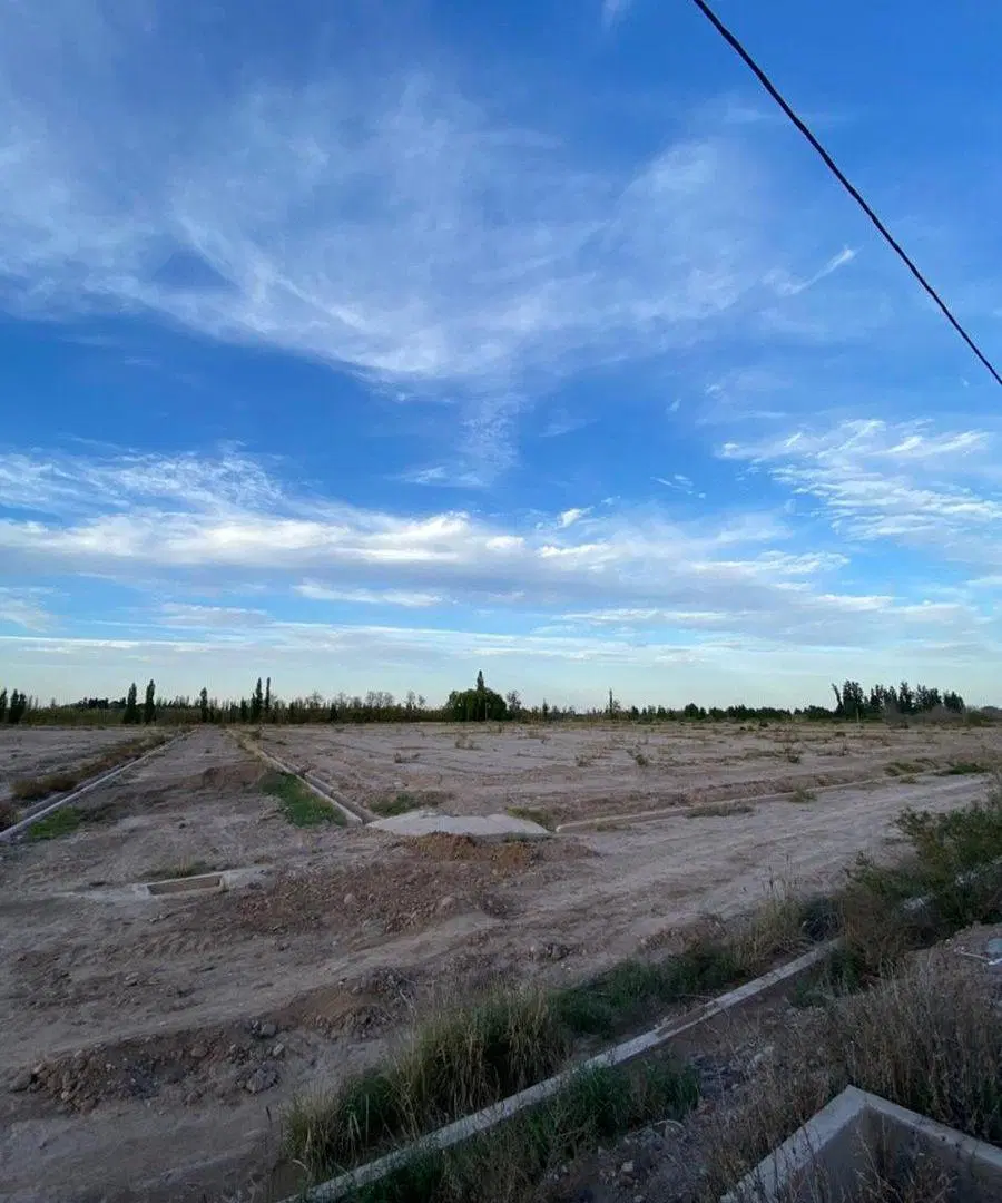 Venta de  carpeta lote 500mts. 4