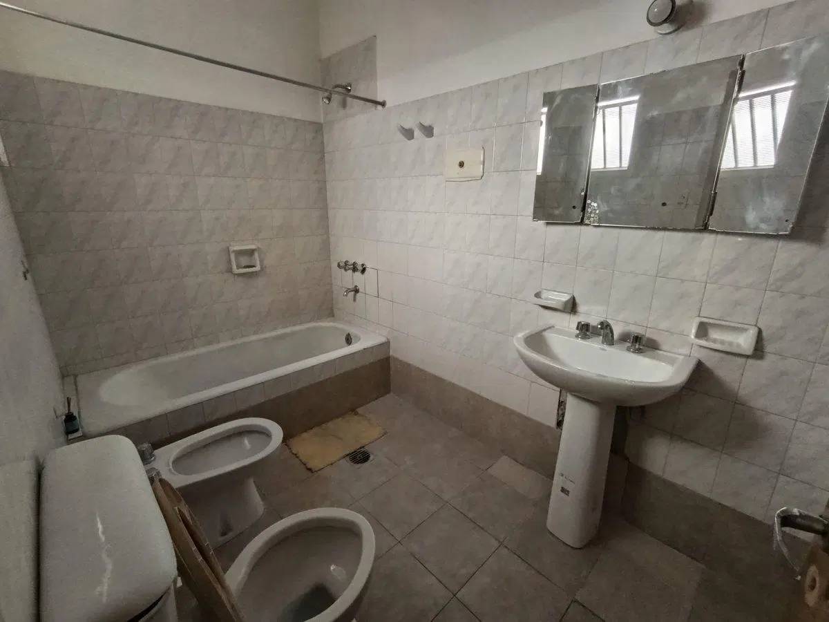 Departamento de 3 habitaciones en ciudad 4
