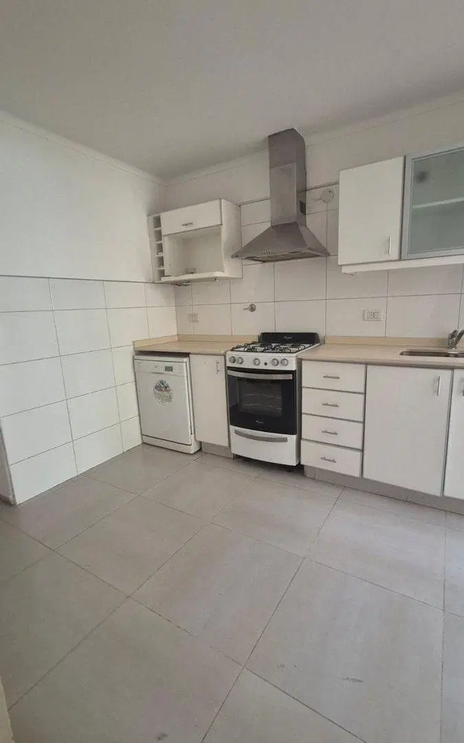 CASA EN VENTA B° BOMBAL-APTA CREDITO-CDAD DE MZA 5