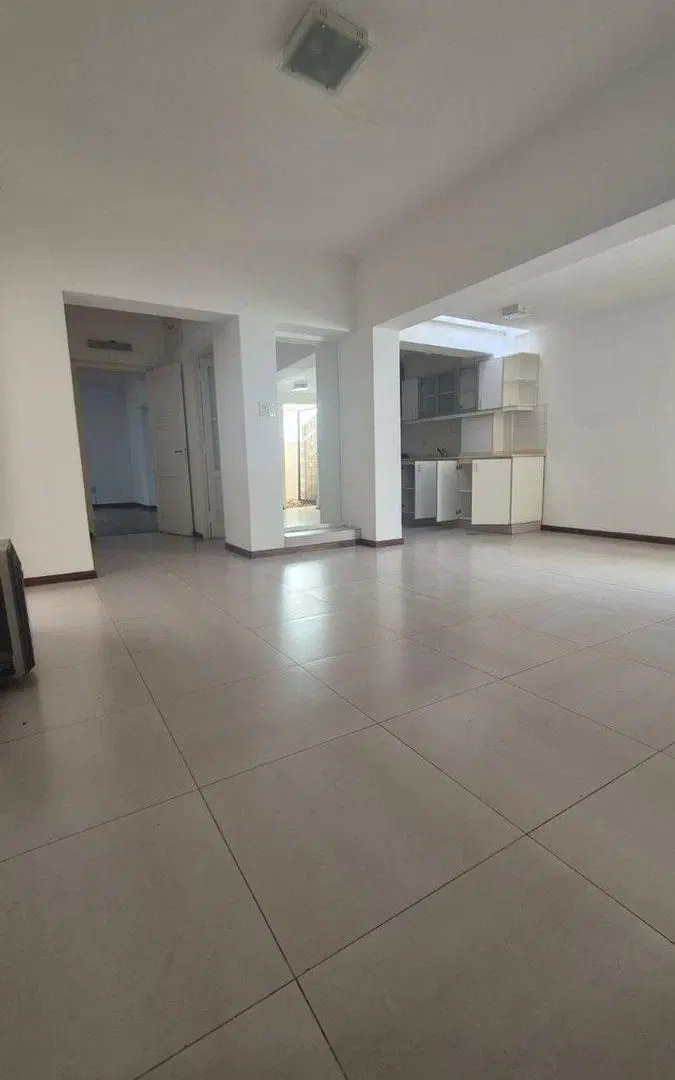 CASA EN VENTA B° BOMBAL-APTA CREDITO-CDAD DE MZA 2