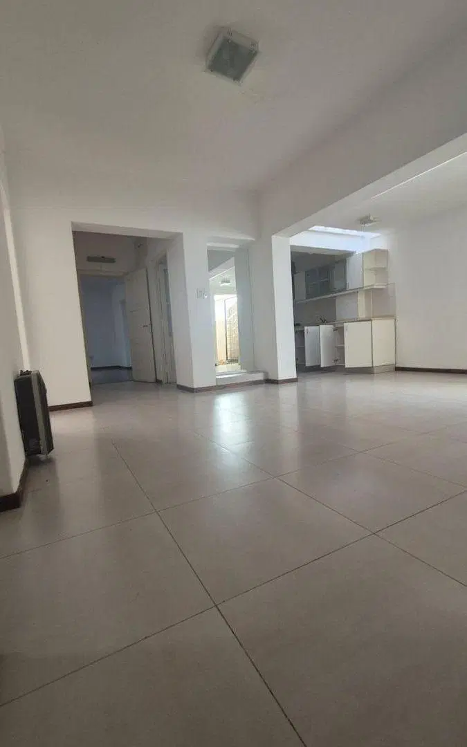 CASA EN VENTA B° BOMBAL-APTA CREDITO-CDAD DE MZA 4