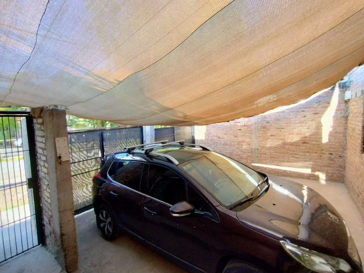 CASA MAS PROYECTO DE DOS DEPARTAMENTOS 3