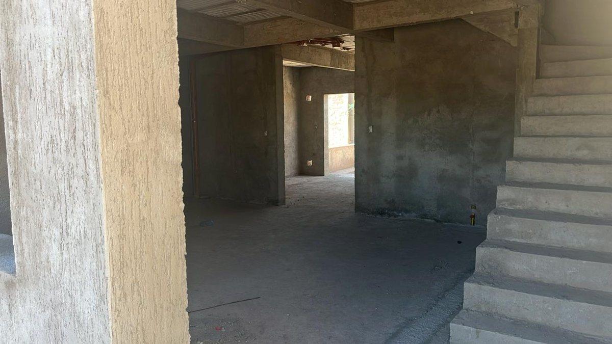 Dúplex en venta en Maipú-B° Privado Vista Oliva