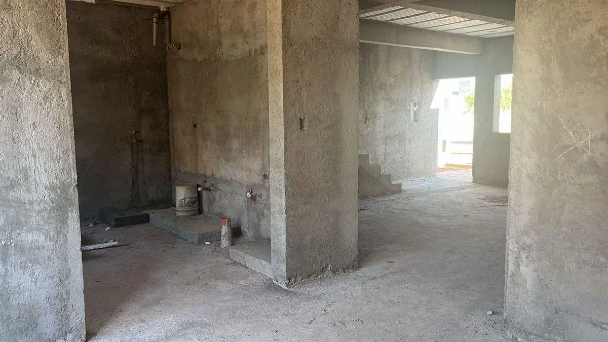Dúplex en venta en Maipú-B° Privado Vista Oliva 2