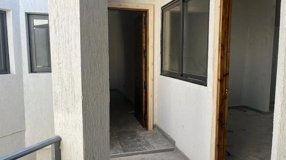 Departamentos en complejo privado - Guaymallén 3