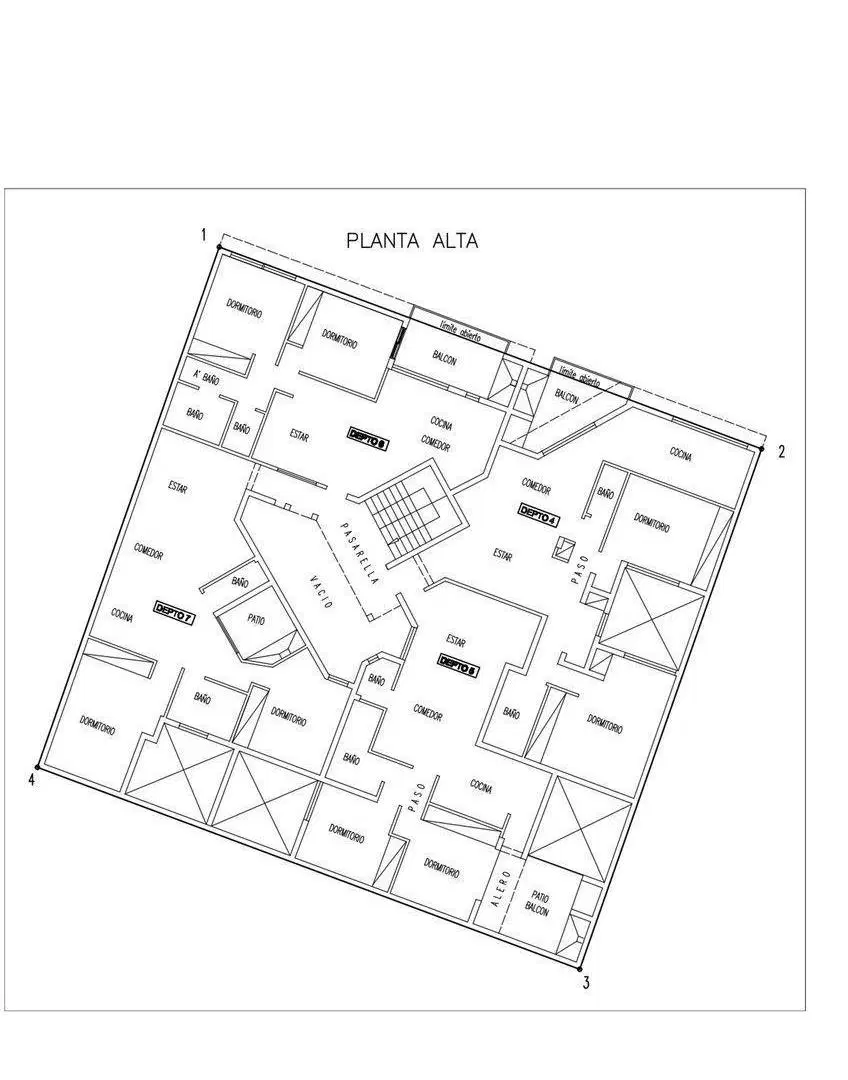 Plano 2