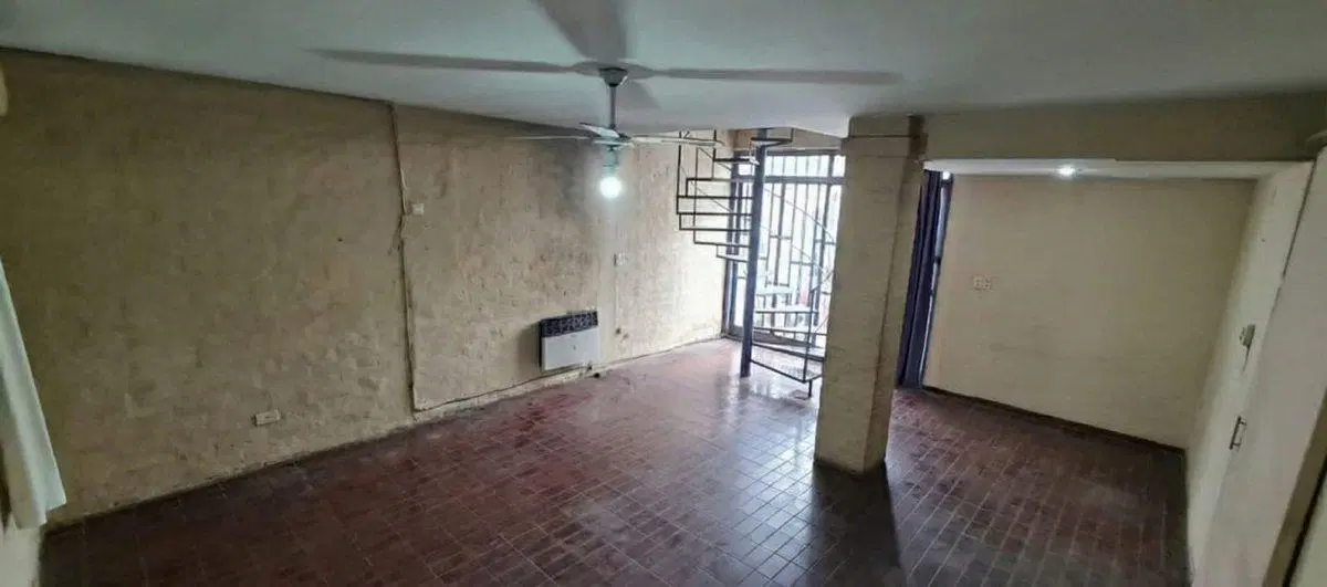VENTA CASA B° RECONQUISTA 3 DORM PILETA - MENDOZA 3