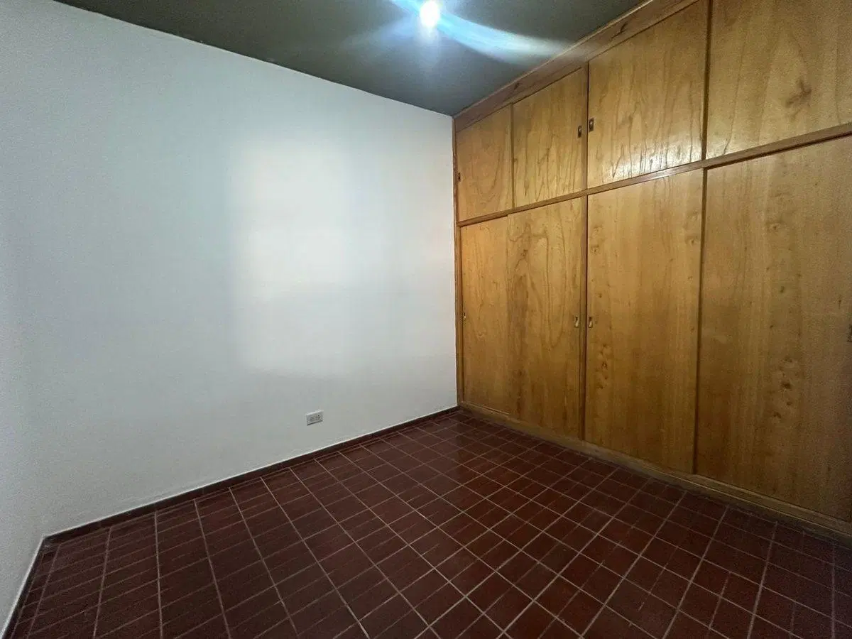 VENTA CASA EN VILLANUEVA CON DEPARTAMENTO 2