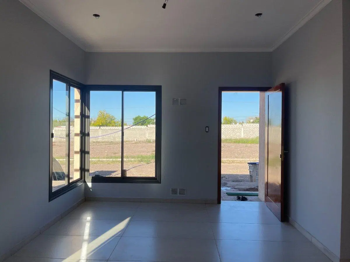 Casa en venta Bº Privado Pinar de Sol IX - Maipu 4