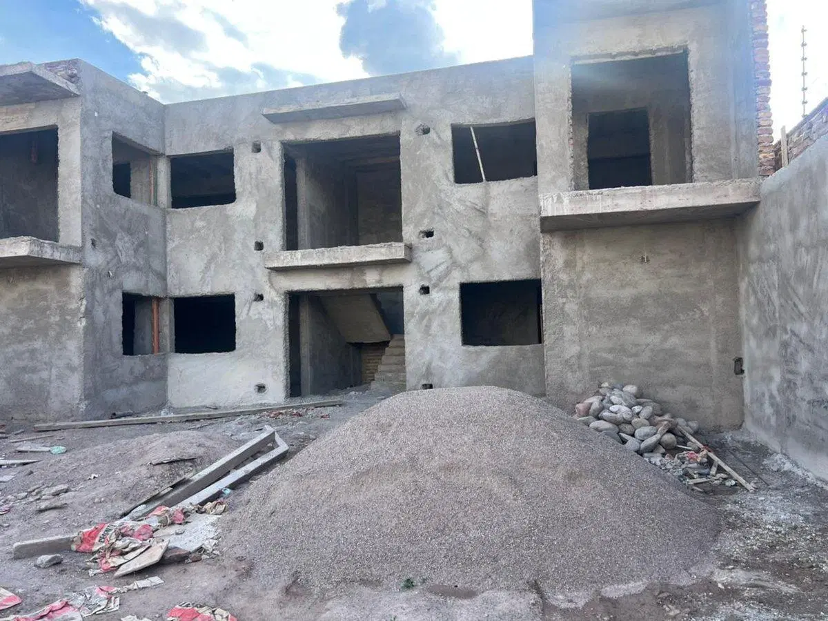 VENTA DEPARTAMENTO DOS DORMITORIOS GUAYMALLEN 3