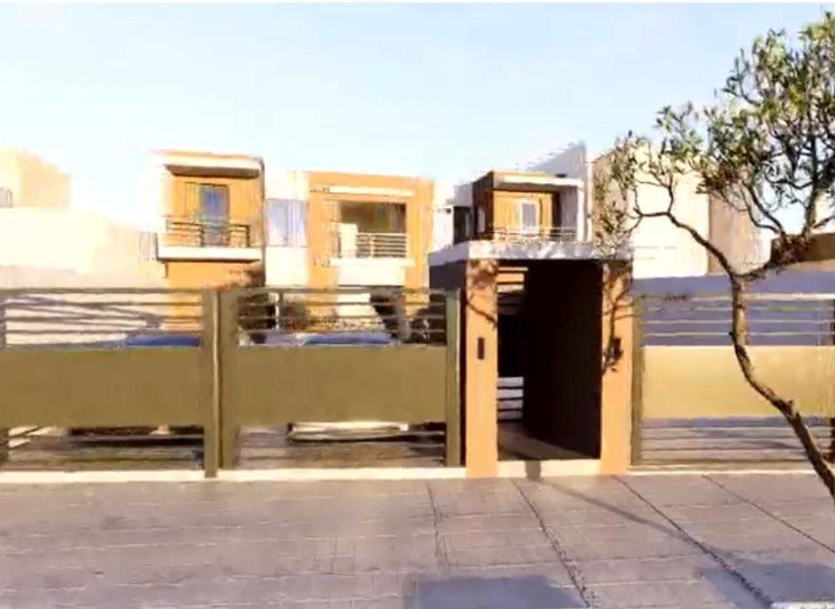 VENTA DEPARTAMENTO DOS DORMITORIOS GUAYMALLEN