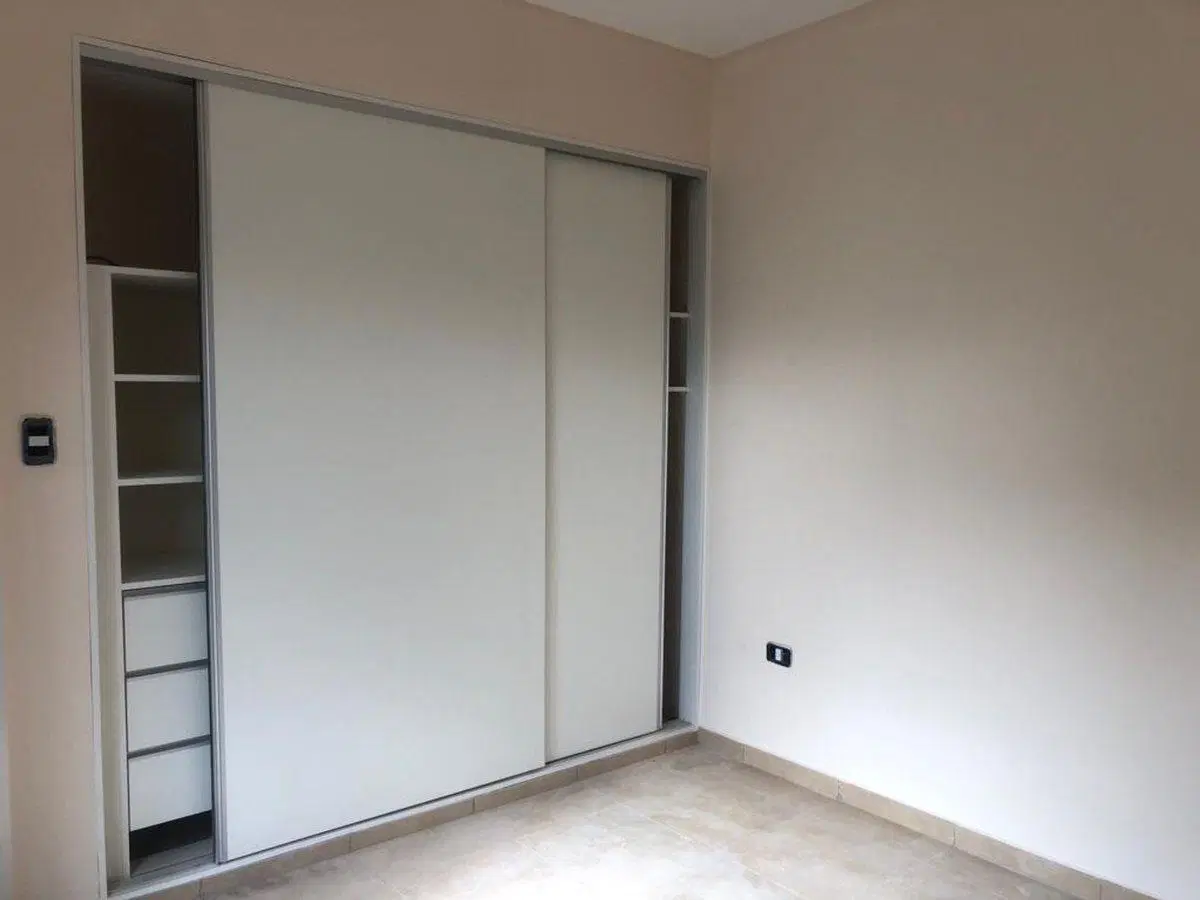 Casa en venta Bº Privado Pinar de Sol IX - Maipu 5